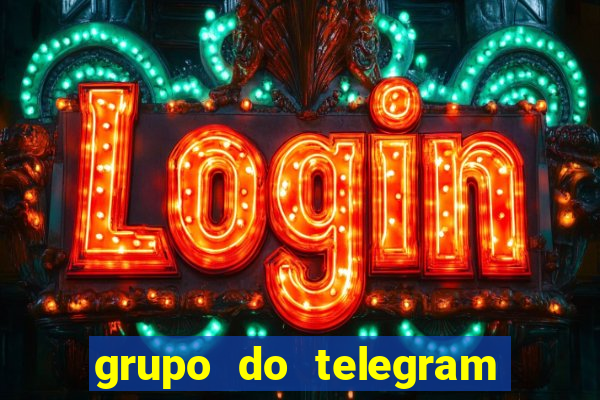 grupo do telegram de onlyfans